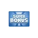 Bonus Buy Super Bonus