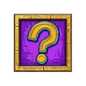 Bonus Buy Sphinx Mystery FeatureSpins