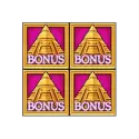 Bonus Buy Temple of Temptation