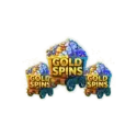 Bonus Buy GOLD SPINS
