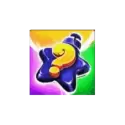Bonus Buy ONE SPHERE BONUS