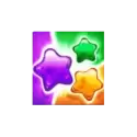Bonus Buy ALL SPHERE BONUS