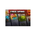 Bonus Buy Free Spins