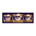 Bonus Buy Free Spins