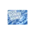 Bonus Buy Mega Bonus Hunt