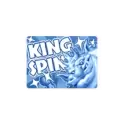 Bonus Buy King Spin