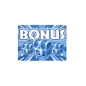 Bonus Buy Bonus