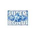 Bonus Buy Super Bonus