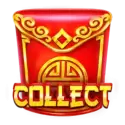 icon 11