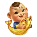 icon 2