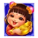 icon 3