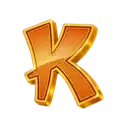 icon 7