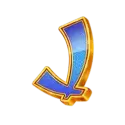icon 9