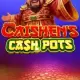Caishen’s Cash Pots