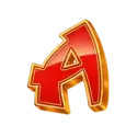 icon 6