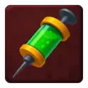 icon 1
