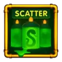 icon 10