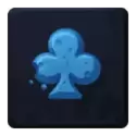icon 7