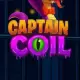 Captain Coil