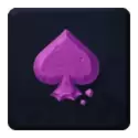 icon 6