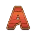 icon 6