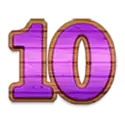 icon 10