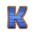 icon 7