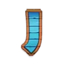 icon 9