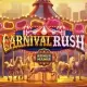 Carnival Rush
