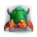 icon 10