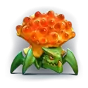 icon 9