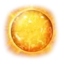 icon 12