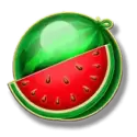 icon 4