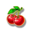 icon 9