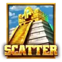 icon 10