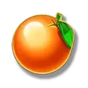 icon 6
