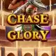 Chase for Glory
