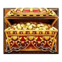 icon 1
