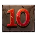 icon 10