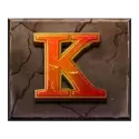 icon 7