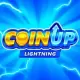 Coin Up: Lightning