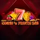 Coins and Fruits 243