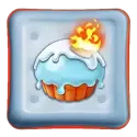 icon 4