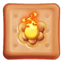 icon 5