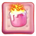 icon 2