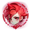 icon 1
