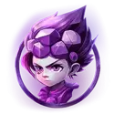 icon 2