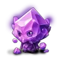 icon 6