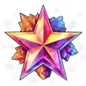 icon 9