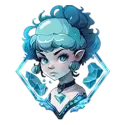 icon 3